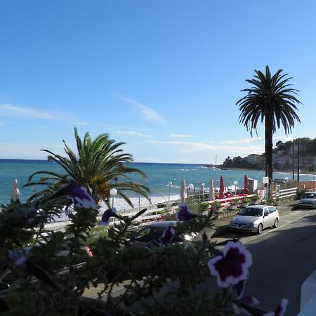 בוסאנה נובה Blue Beach מראה חיצוני תמונה