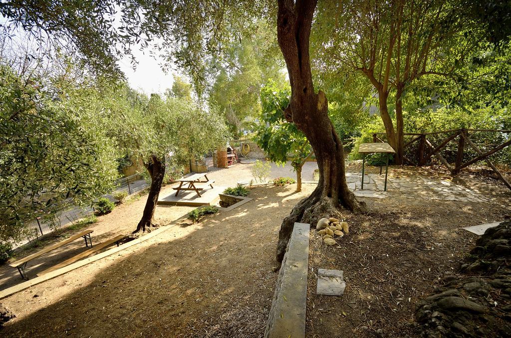 בוסאנה נובה Blue Beach מראה חיצוני תמונה