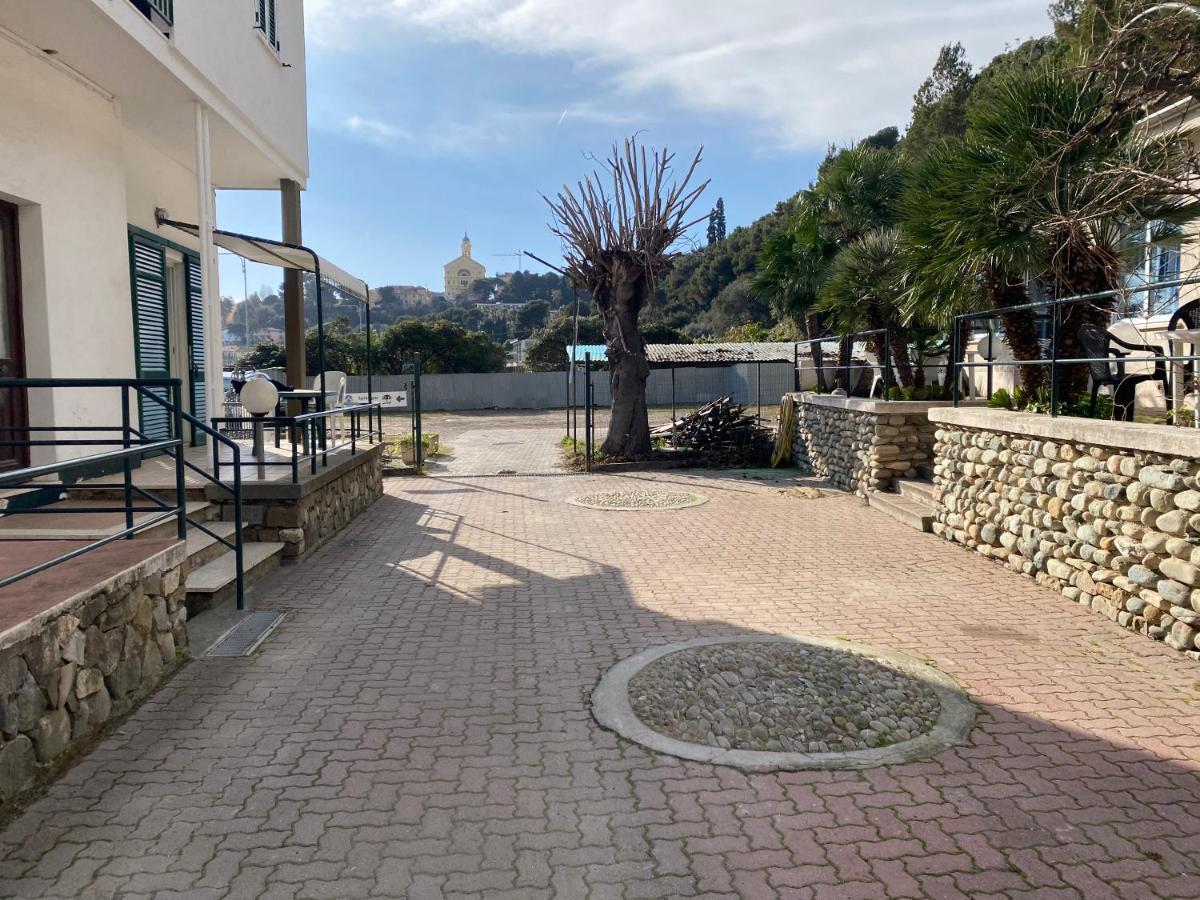 בוסאנה נובה Blue Beach מראה חיצוני תמונה