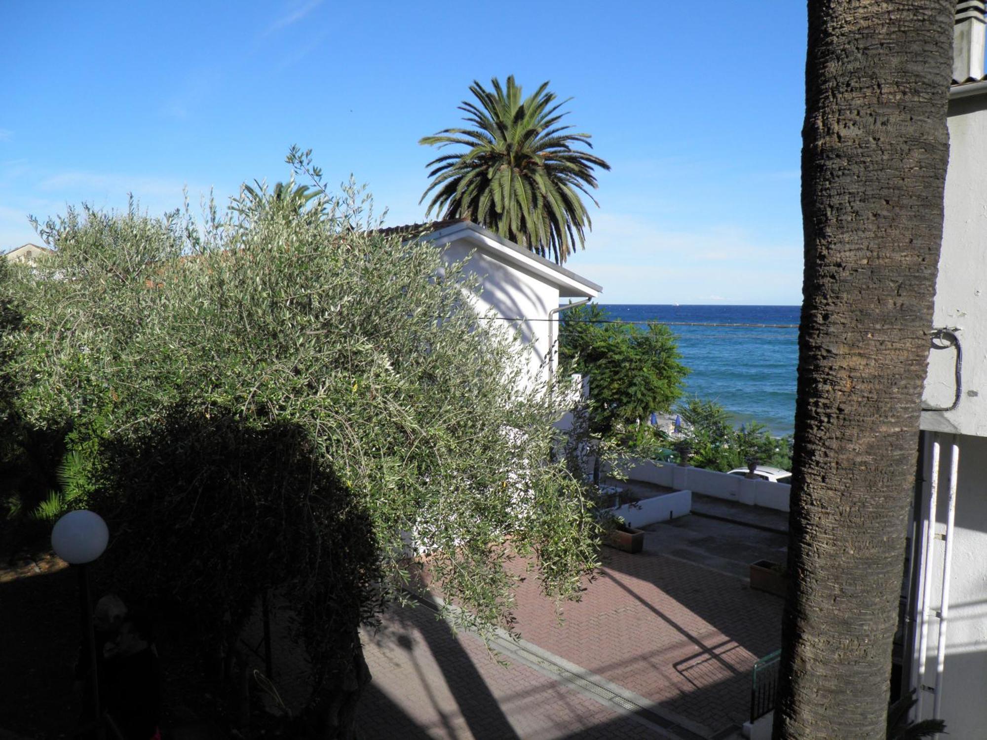 בוסאנה נובה Blue Beach מראה חיצוני תמונה
