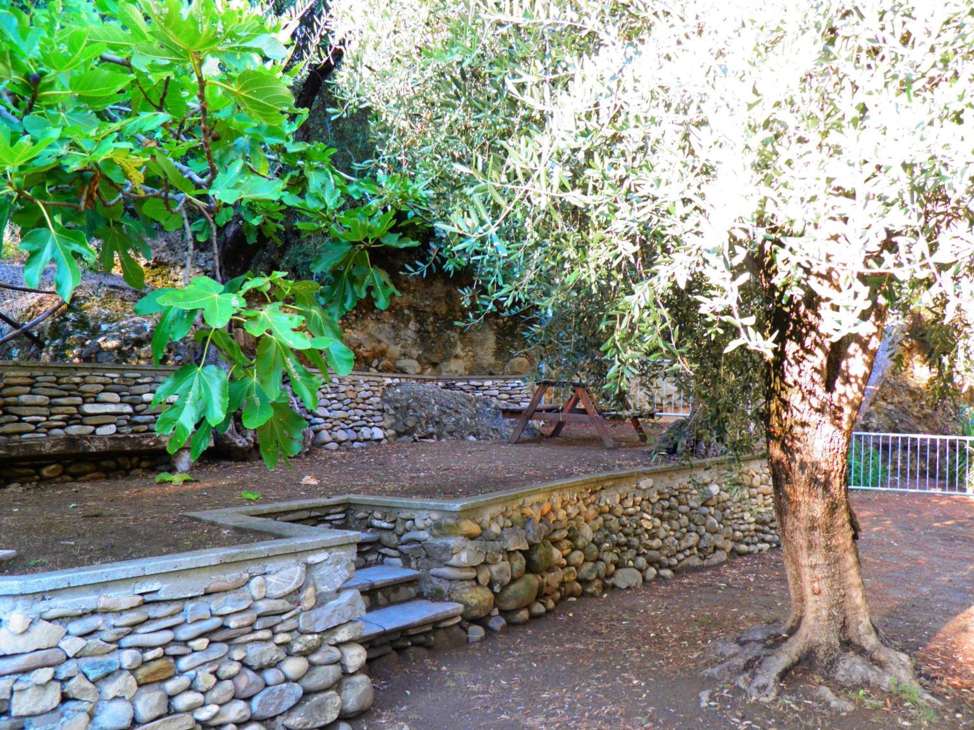 בוסאנה נובה Blue Beach מראה חיצוני תמונה