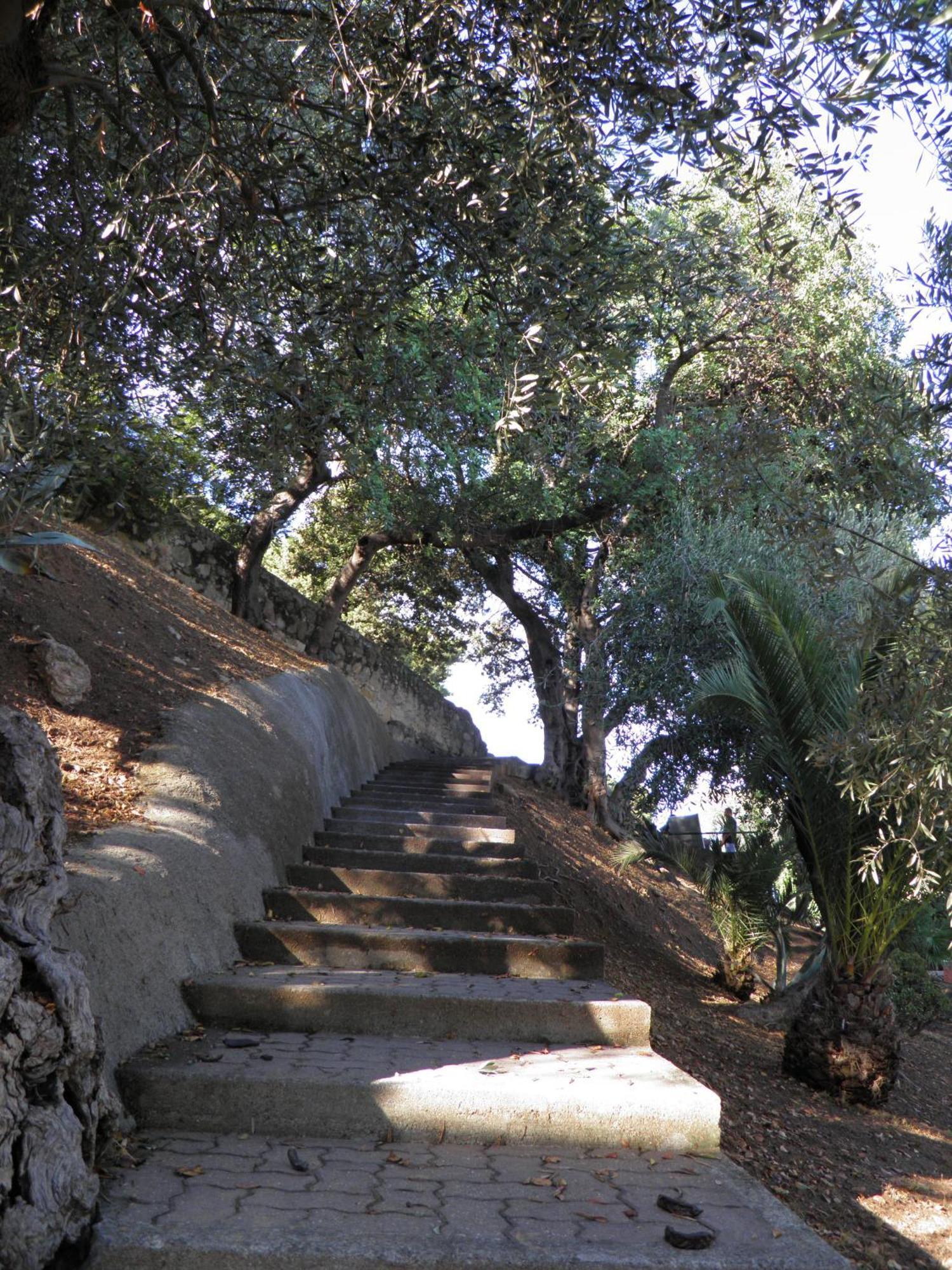 בוסאנה נובה Blue Beach מראה חיצוני תמונה