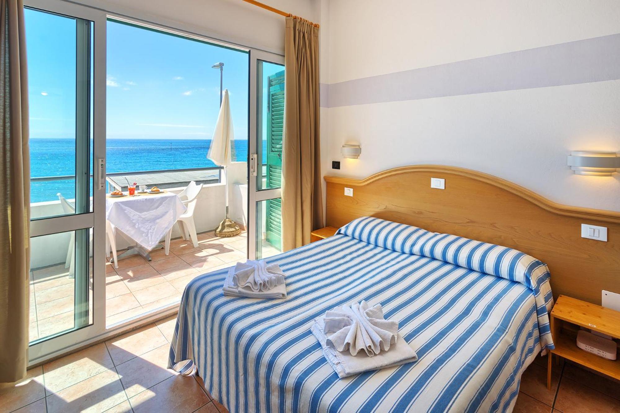 בוסאנה נובה Blue Beach מראה חיצוני תמונה